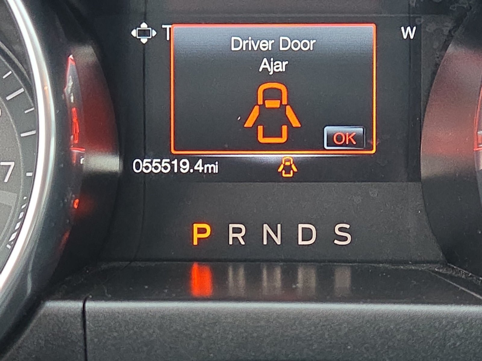 Used 2019 Ford Mustang GT RWD image 8