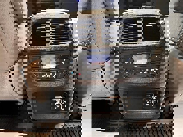 Used 2021 Honda Passport Elite image 13