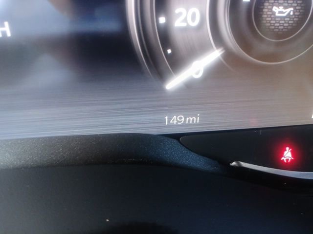 New 2026 RAM 4500 Laramie w/ Laramie Trim Package image 50