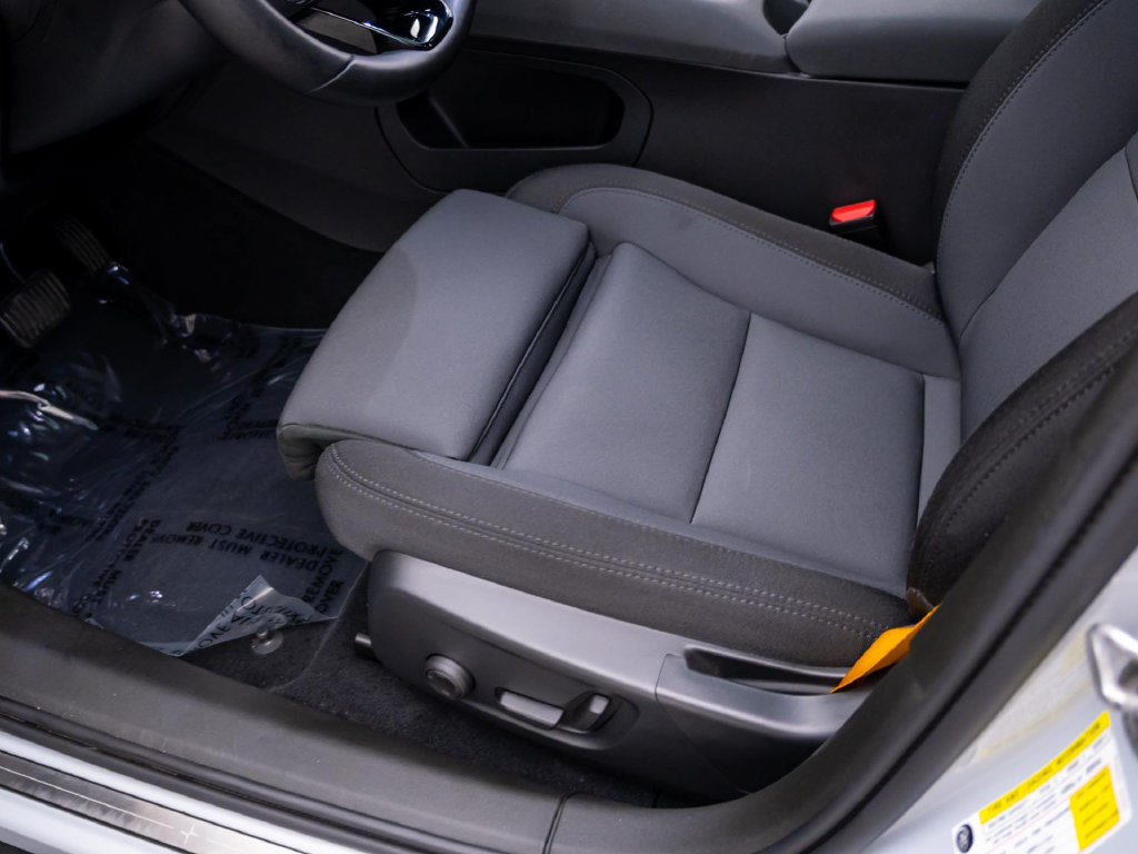 Used 2023 Polestar Polestar 2 w/ Pilot Pack AWD/4WD image 13