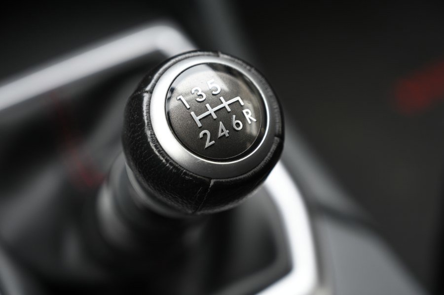 Used 2022 Subaru WRX Premium image 27