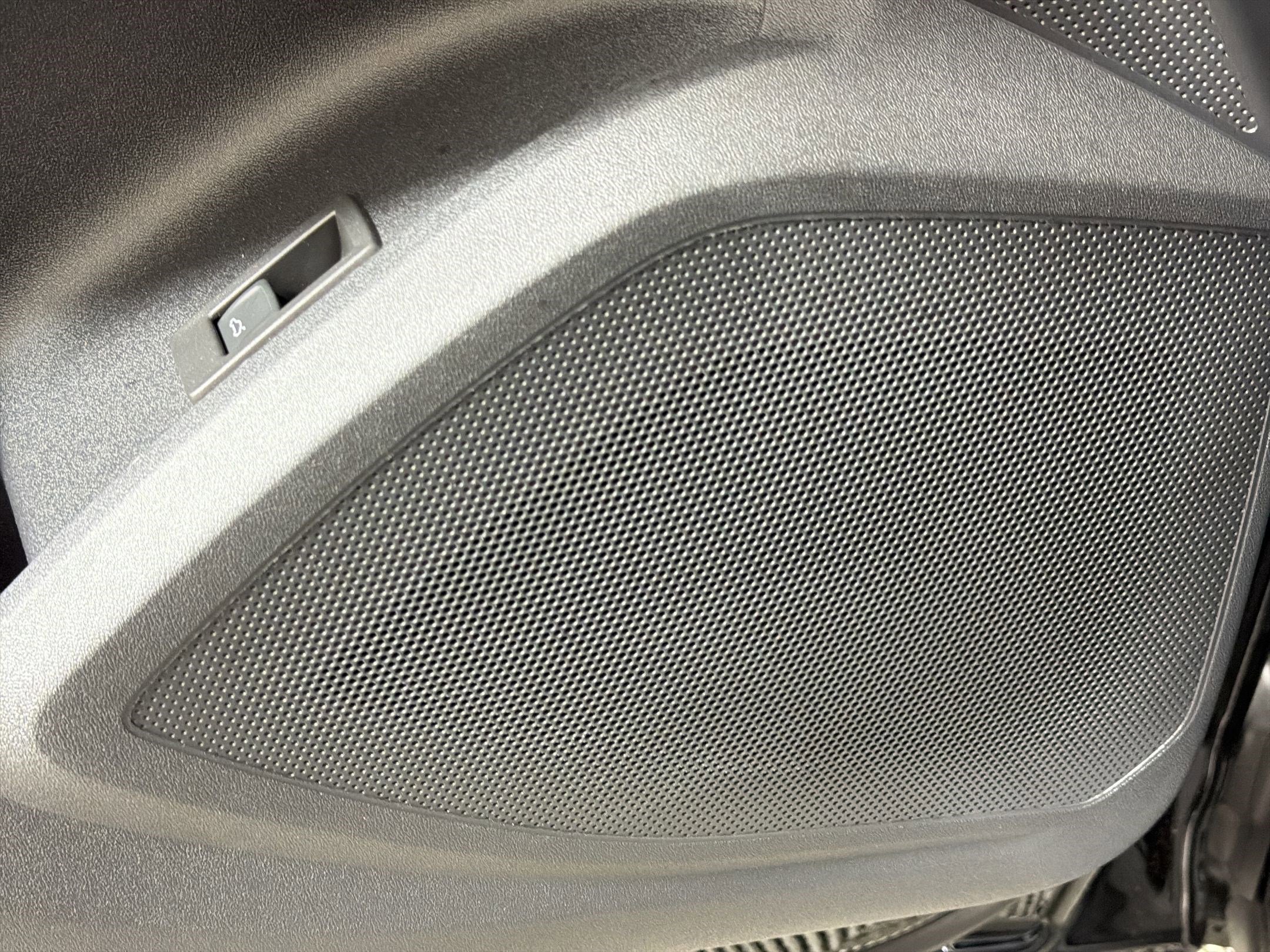 New 2026 Audi Q5 Premium Plus AWD/4WD image 22