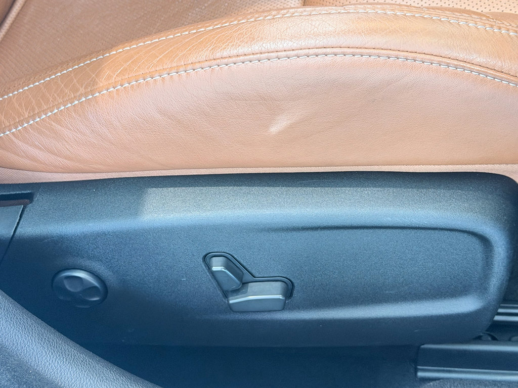 Used 2022 Dodge Charger SRT Hellcat w/ Harman/Kardon Audio Group image 25