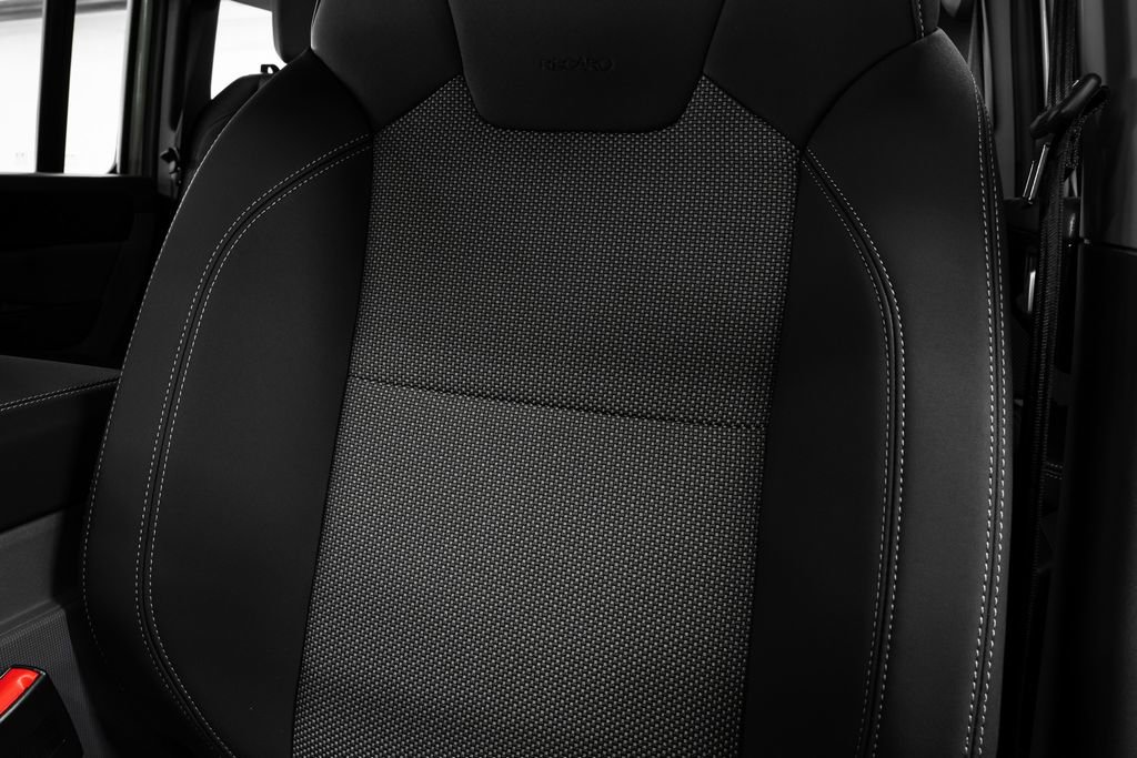 New 2026 INEOS Grenadier image 40