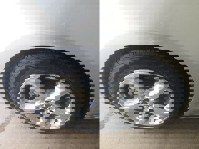 Used 2014 Ford Fusion SE w/ Equipment Group 201A image 19