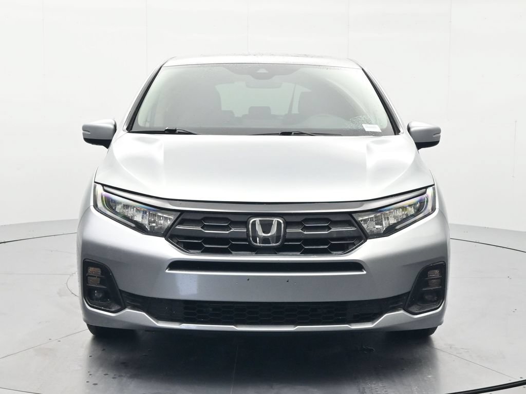 Used 2025 Honda Odyssey EX-L image 2