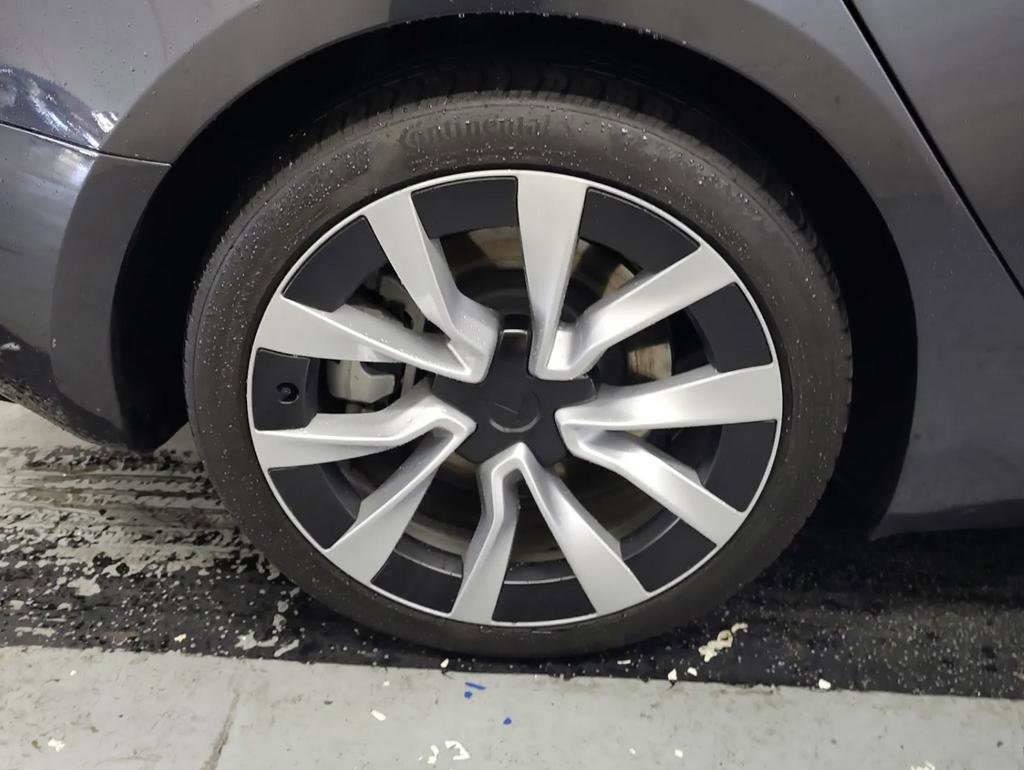 Used 2024 Tesla Model 3 Long Range image 5