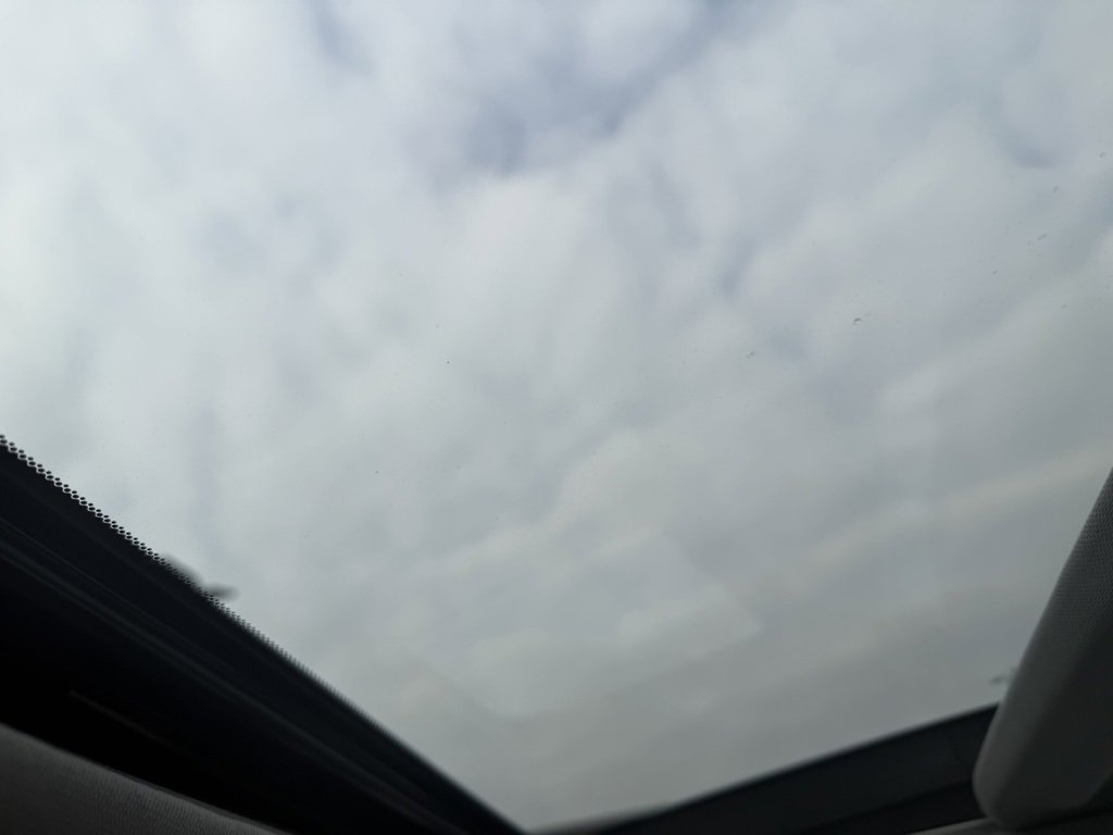 Used 2016 Acura TLX V6 SH-AWD w/ Technology Pkg image 12