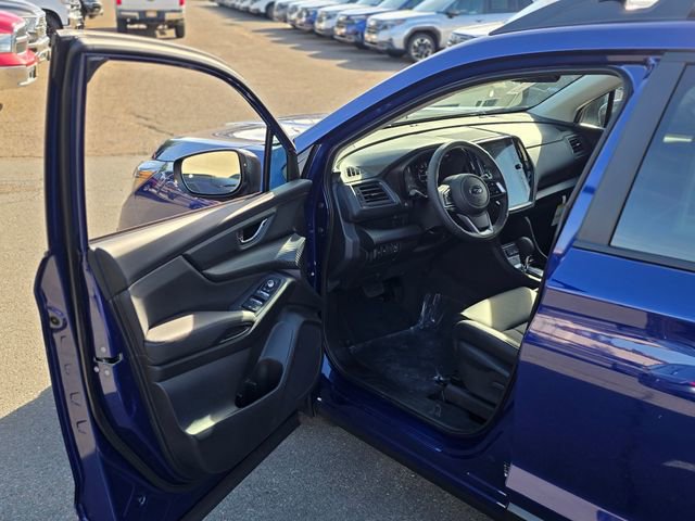 New 2026 Subaru Ascent Premium AWD/4WD image 39