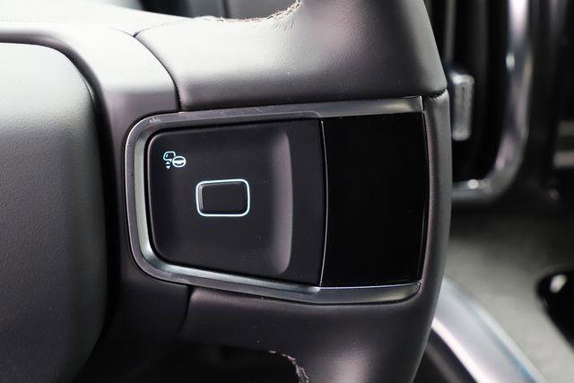 New 2026 Ford Expedition Tremor image 30