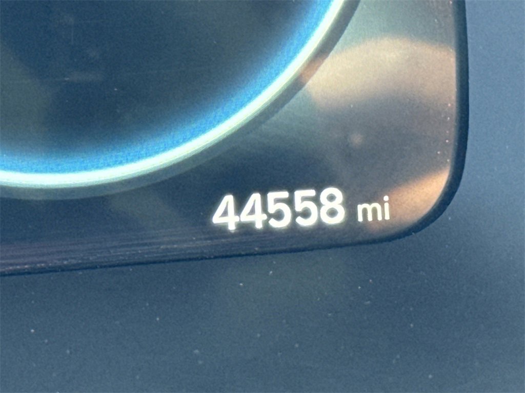 Used 2023 Hyundai Palisade Calligraphy image 29