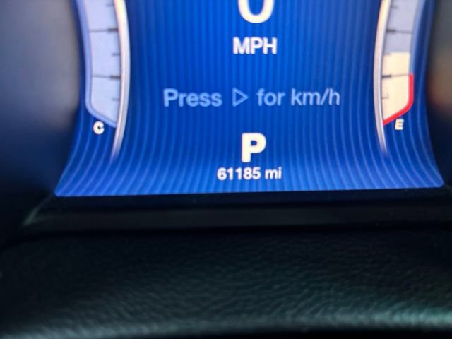 Used 2014 Maserati Ghibli S Q4 image 15