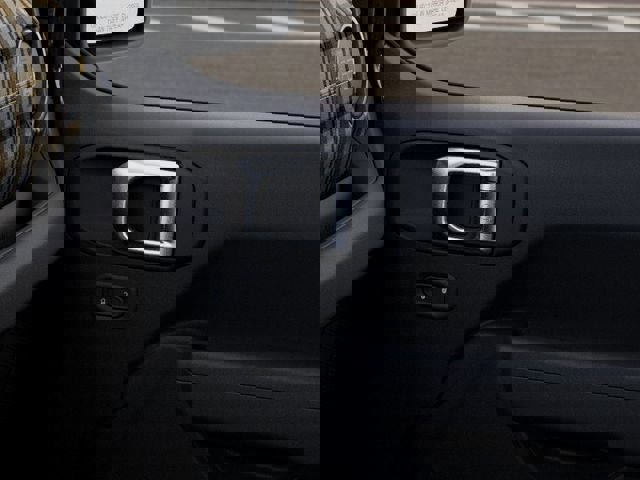 New 2026 Jeep Wrangler Unlimited Sport image 25