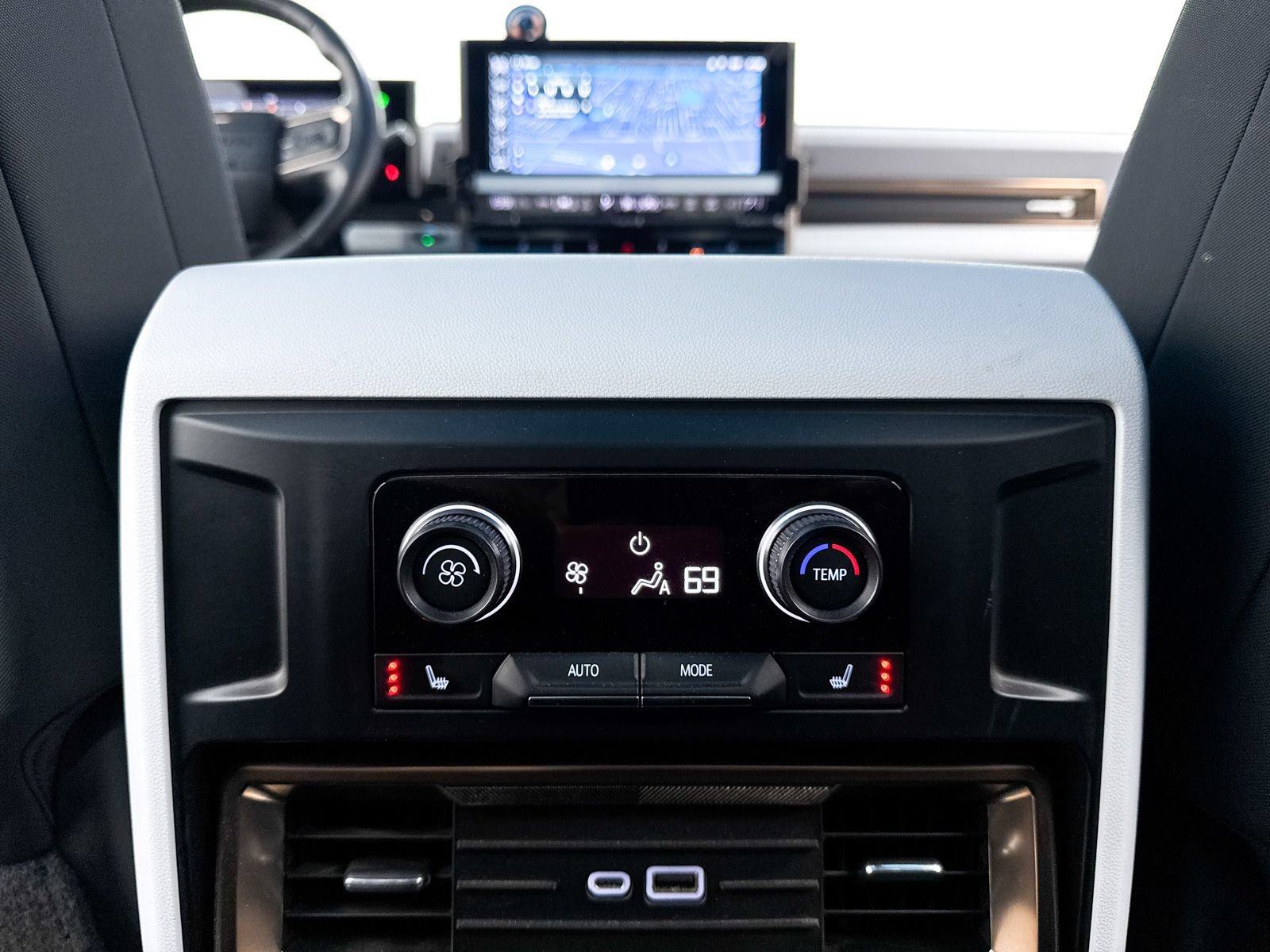 Used 2022 GMC Hummer EV Edition 1 w/ LPO, Illumination Package AWD/4WD image 21