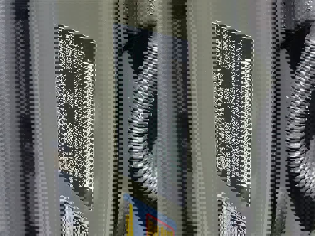 New 2026 Hyundai Santa Fe SEL image 20