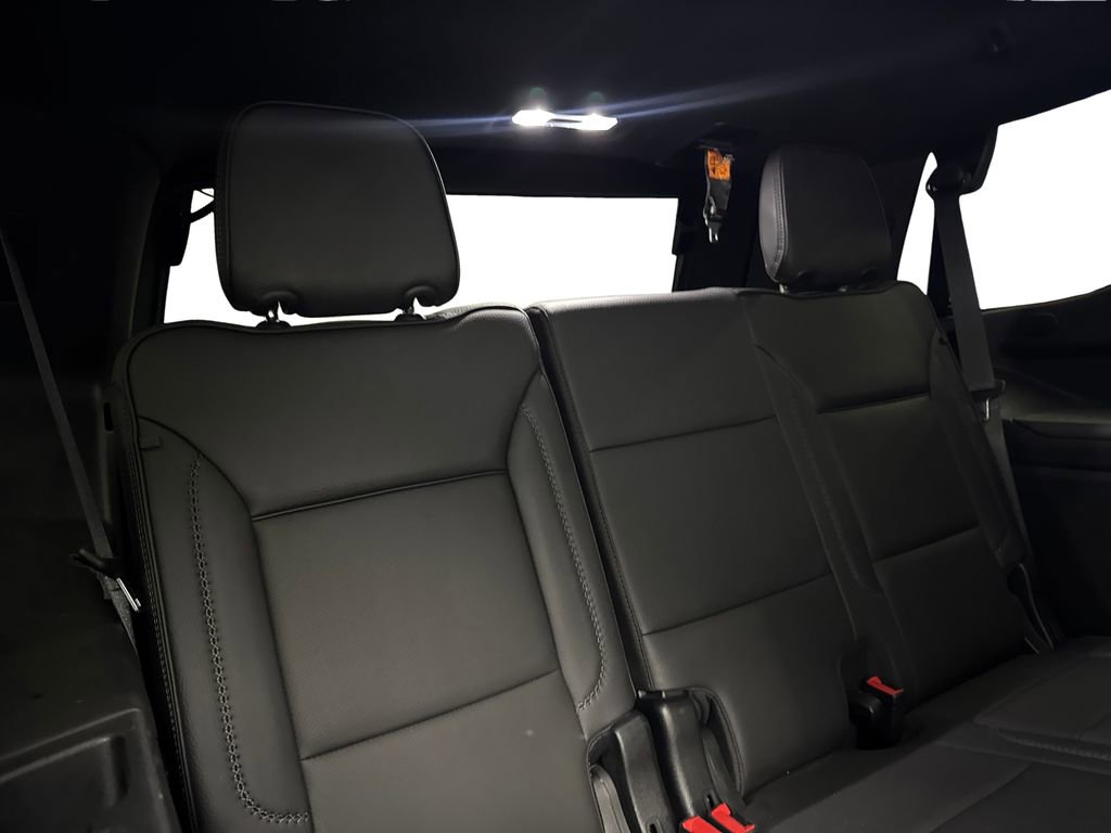 Used 2023 GMC Yukon Denali image 43
