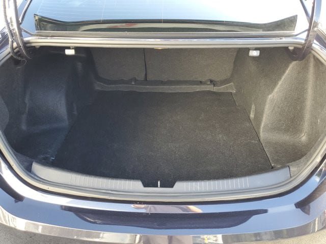 Used 2022 Chevrolet Malibu LS image 12
