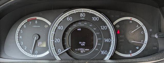 Used 2013 Honda Accord Touring image 11