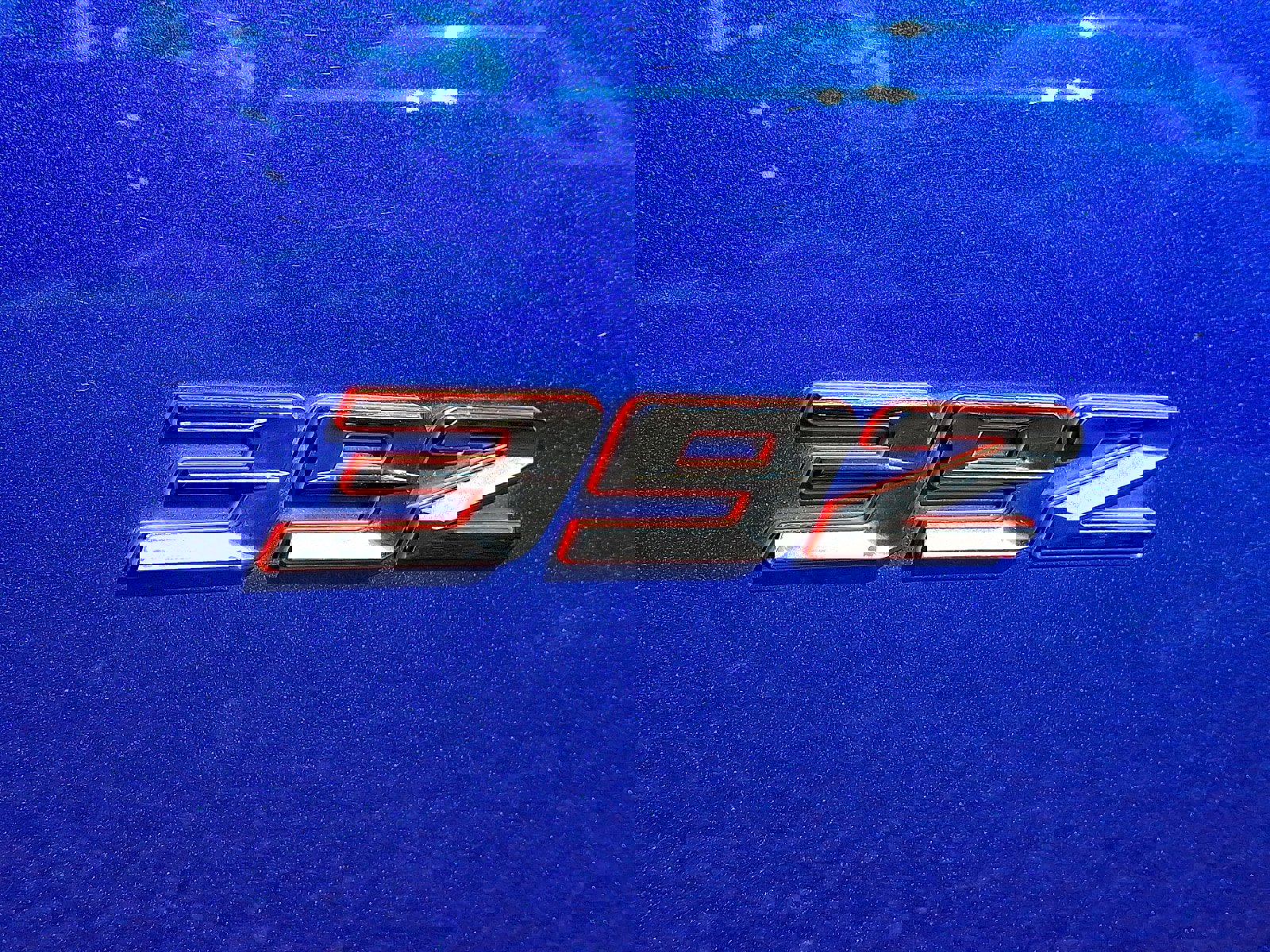 Used 2022 Dodge Charger Scat Pack image 29