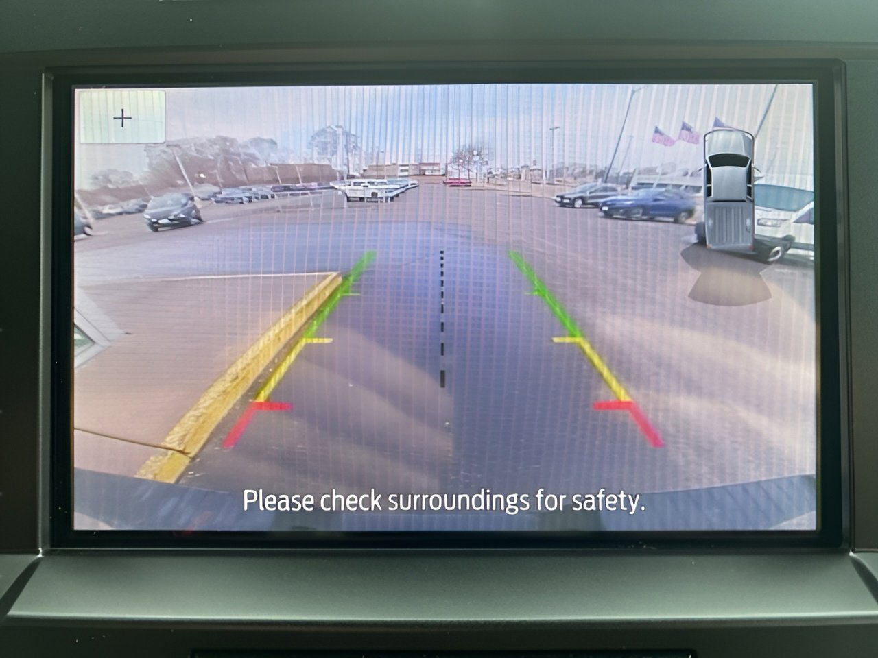 Certified 2020 Ford F150 XLT w/ Trailer Tow Package image 22