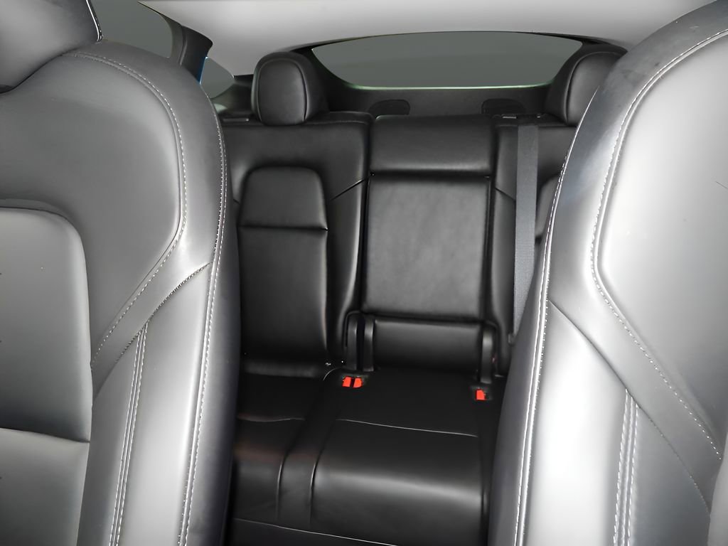 Used 2024 Tesla Model Y Long Range image 22