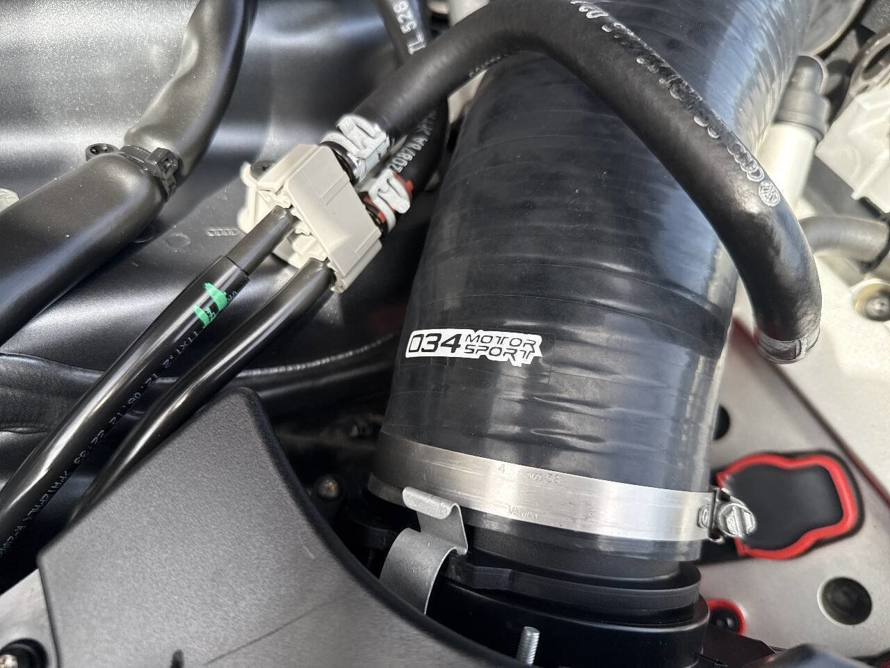 Used 2013 Audi S4 Premium Plus AWD/4WD image 22