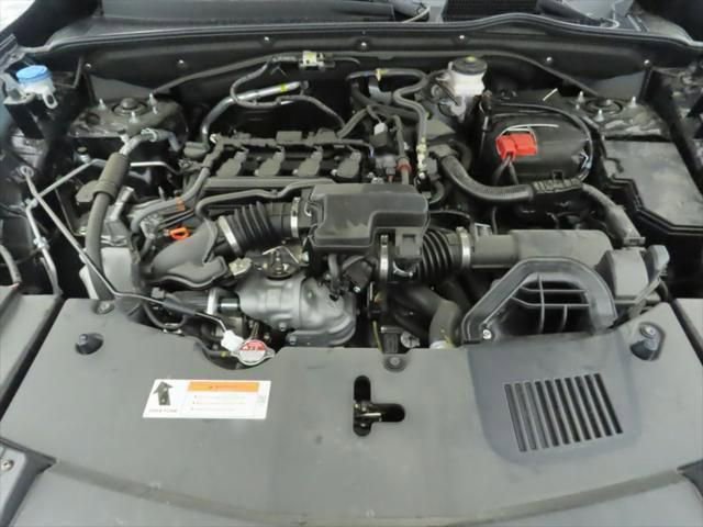 Used 2025 Acura ADX A-Spec image 31