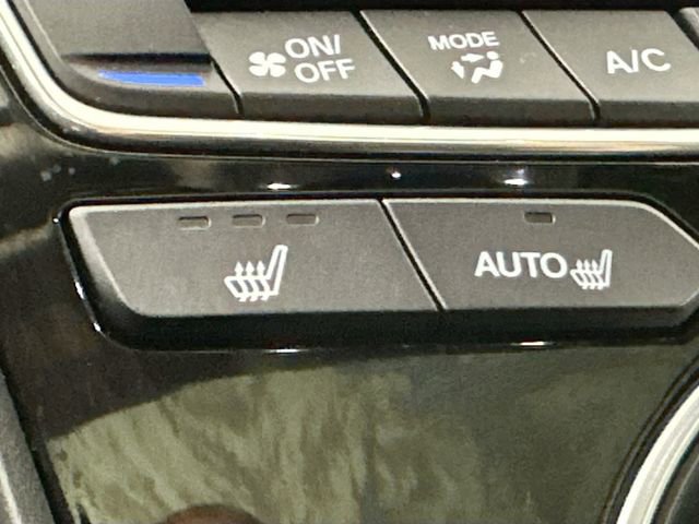 Used 2022 Acura RDX w/ Technology Package image 18