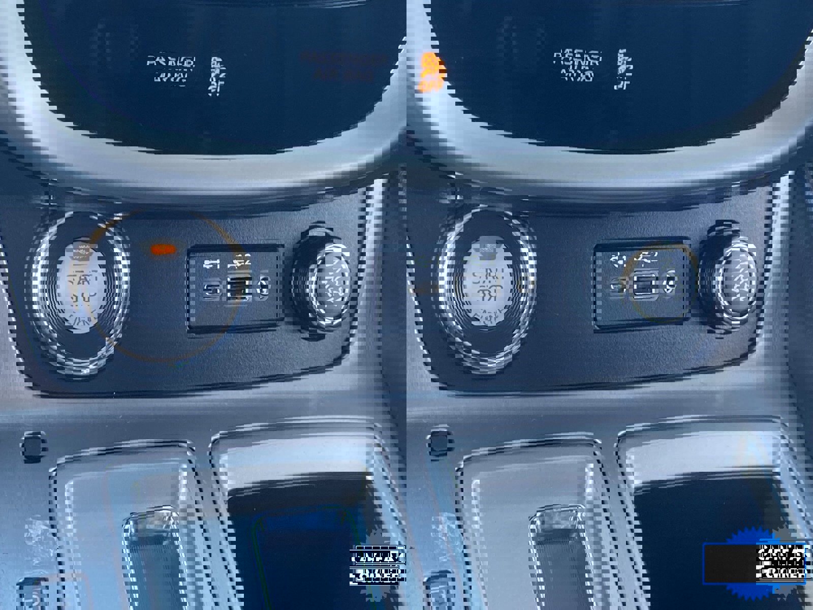 Certified 2024 Nissan Murano SV w/ SV Midnight Edition Package image 30