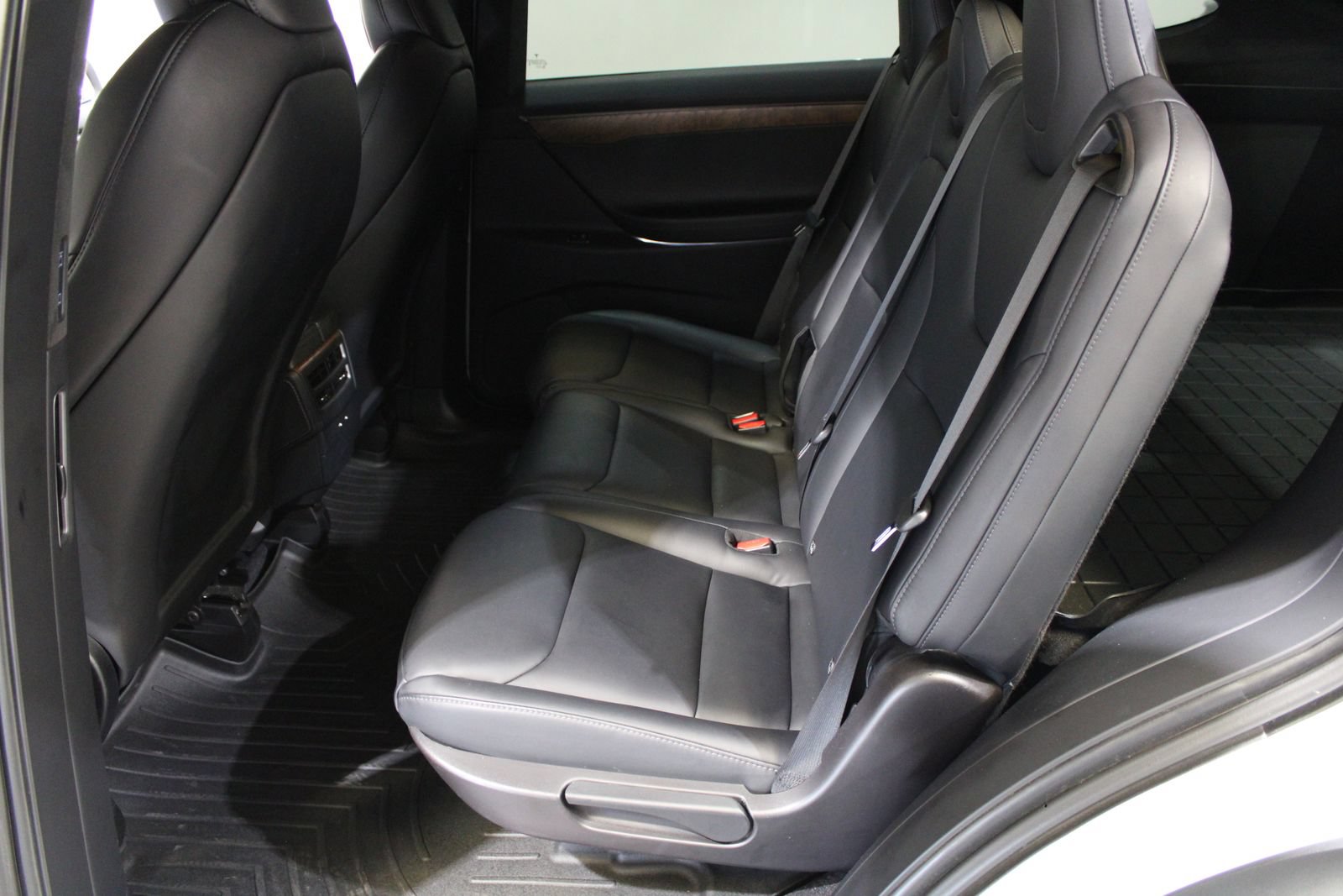 Used 2020 Tesla Model X Performance AWD/4WD image 20