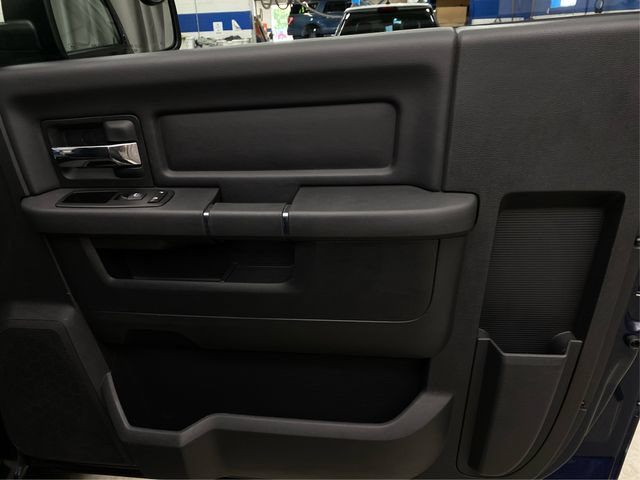 Used 2012 RAM 1500 Express AWD/4WD image 24