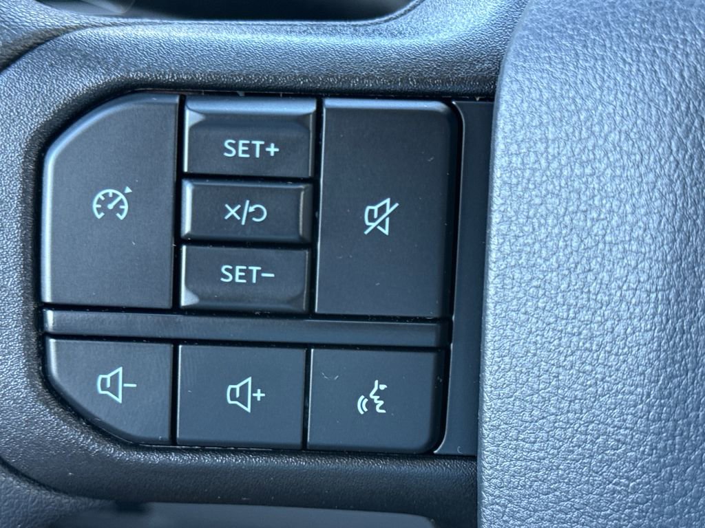 New 2026 Ford F250 XLT w/ XLT Premium Package image 33