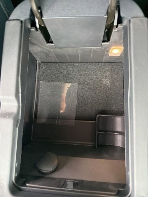 Used 2024 Ford Mustang Dark Horse image 43