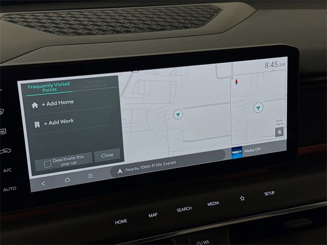 New 2026 Kia EV9 GT-Line image 13