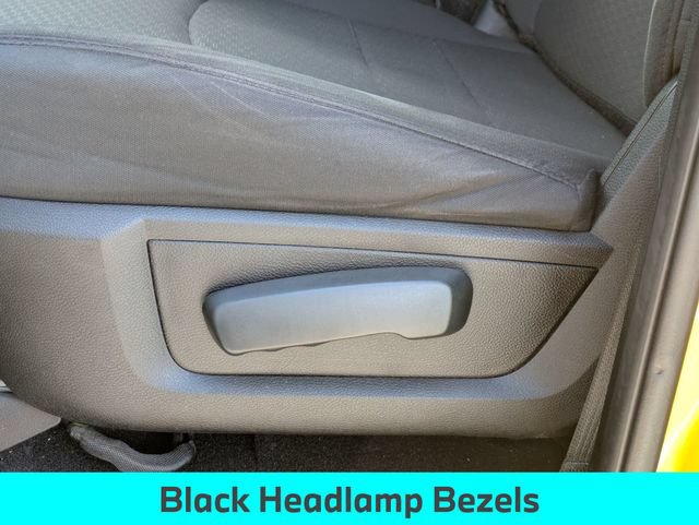 Used 2019 RAM 1500 Express w/ Wheel & Sound Group AWD/4WD image 15