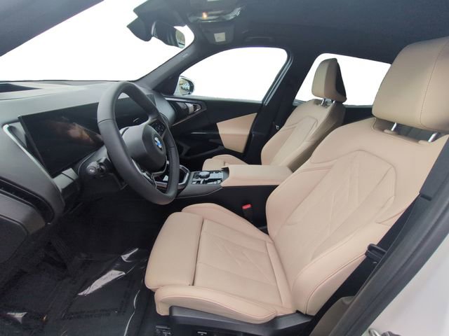 Certified 2026 BMW X3 xDrive30 AWD/4WD image 13