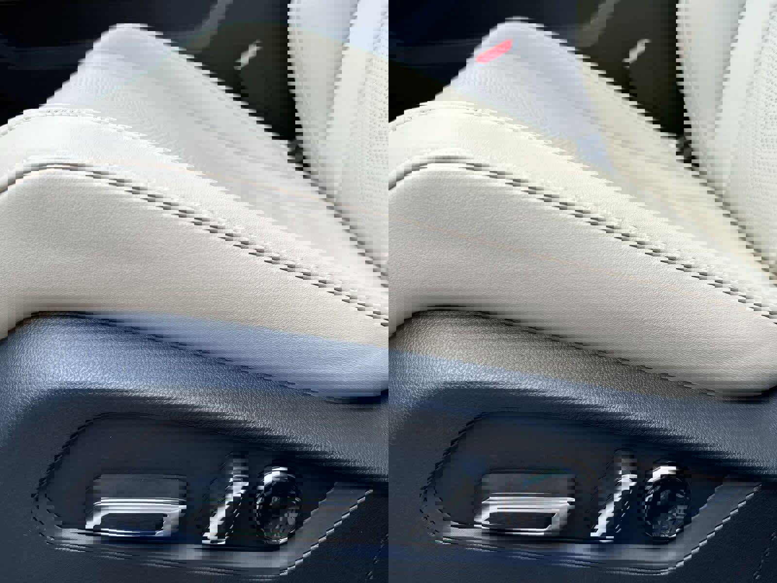 New 2026 Acura MDX SH-AWD w/ Technology Package image 14