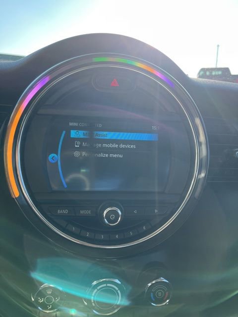 Used 2019 MINI Cooper 2-Door Hardtop image 42