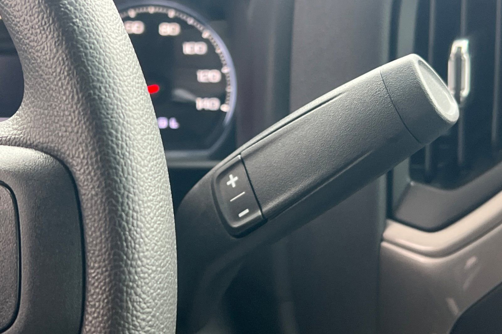 New 2026 GMC Sierra 1500 Pro w/ Pro Value Package image 18