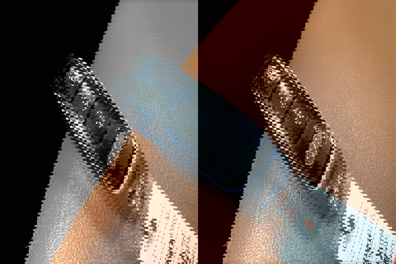 Used 2022 Audi Q7 2.0T Premium w/ Convenience Package image 17