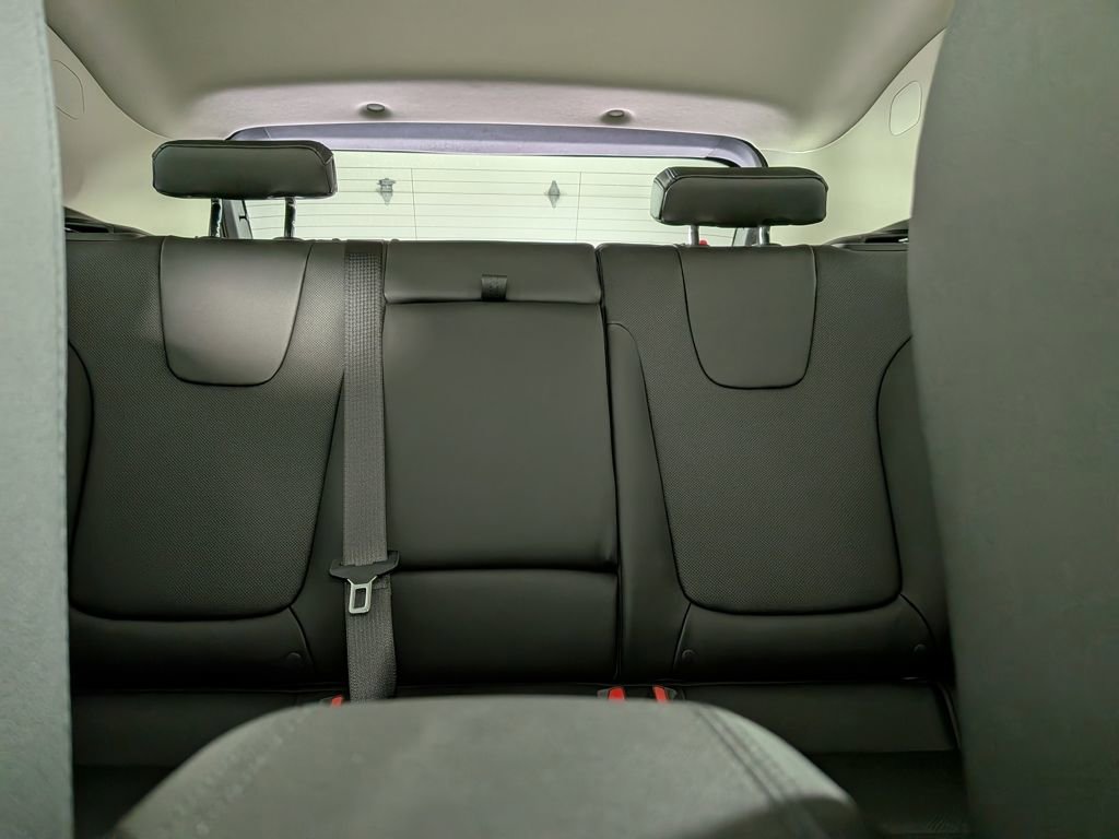 New 2026 Buick Encore GX Sport Touring w/ Advanced Technology Package image 26