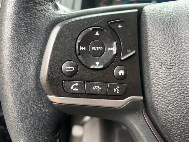 Used 2020 Honda Pilot EX-L image 14