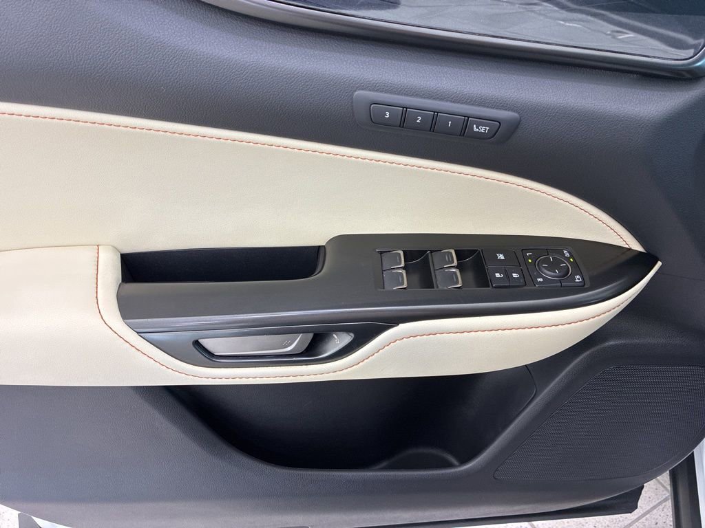 Certified 2024 Lexus NX 350 AWD image 16