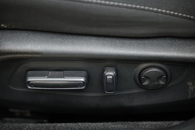 Used 2024 Honda Accord EX image 22