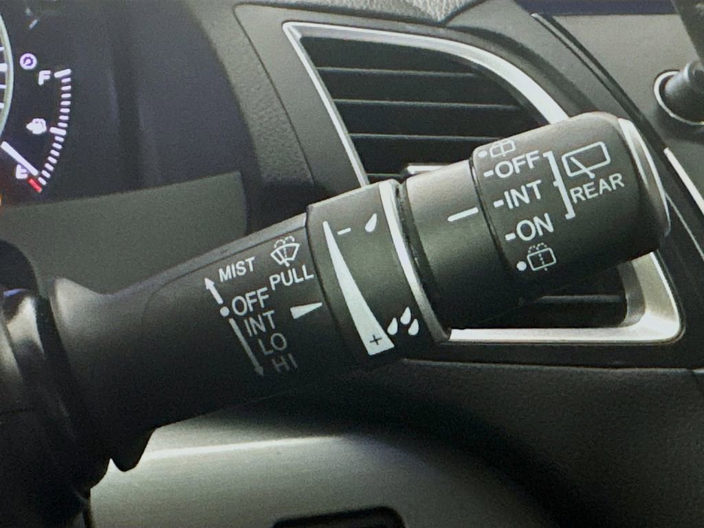 Used 2017 Acura RDX FWD w/ Technology Package image 13