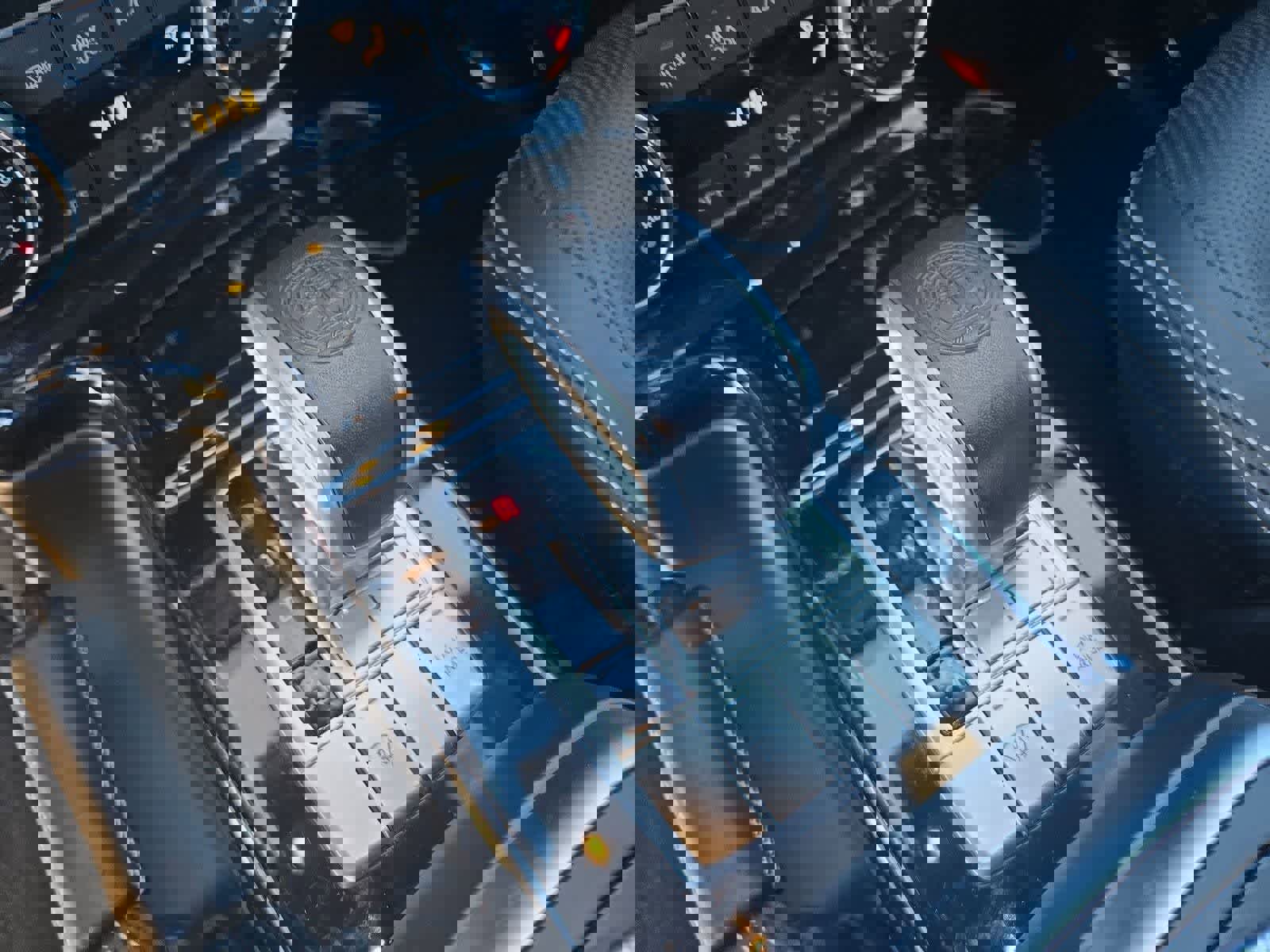 Used 2018 Mercedes-Benz G 63 AMG 4MATIC image 32