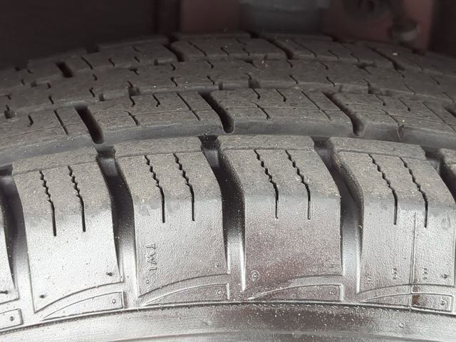 Certified 2022 Chevrolet Blazer LT image 16