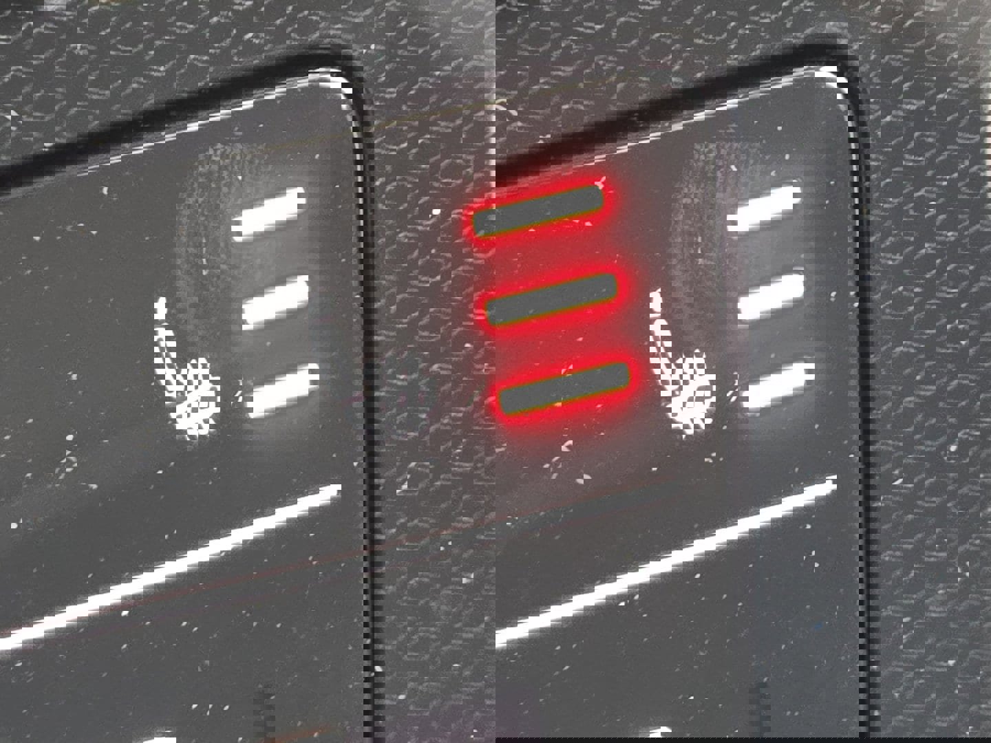 New 2026 Volkswagen Taos SE AWD/4WD image 7