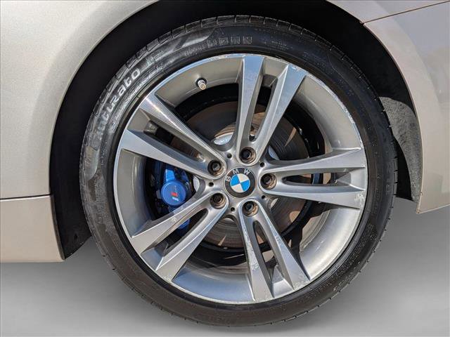 Used 2015 BMW 435i 435i image 22