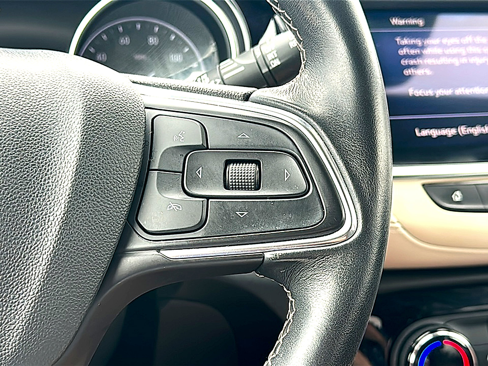 Used 2020 Buick Encore GX Preferred image 28